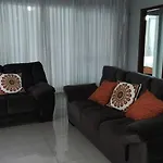 Casa Confortavel Com Piscina